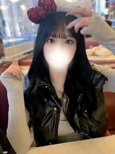 あまい（BLUE BIRD上越店）