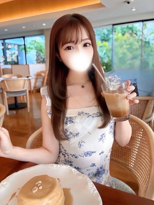 ありす（BLUE BIRD上越店）