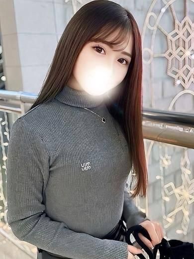 ありす（BLUE BIRD上越店）