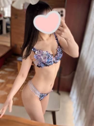 ありす（BLUE BIRD上越店）