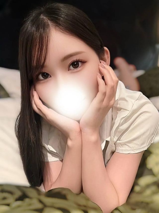 まゆ（BLUE BIRD上越店）