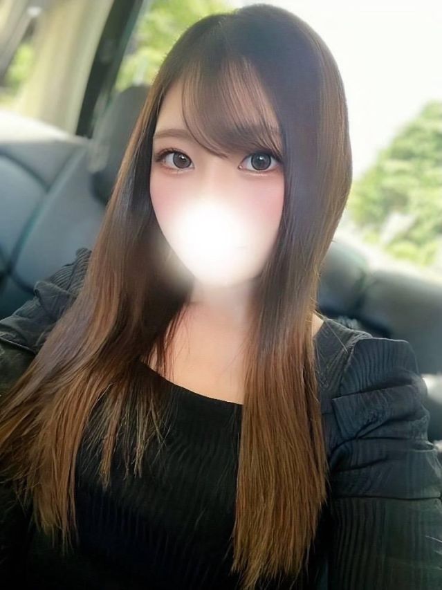 まゆ（BLUE BIRD上越店）