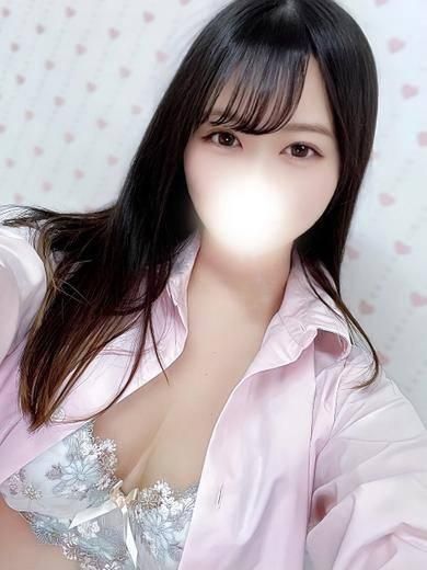 ゆきの（BLUE BIRD上越店）