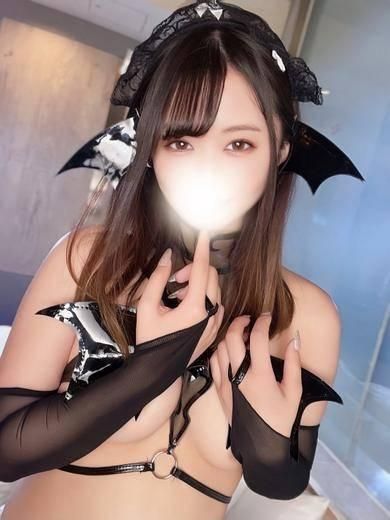 ゆきの（BLUE BIRD上越店）