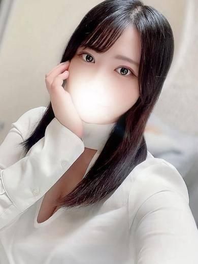 りせ（BLUE BIRD上越店）