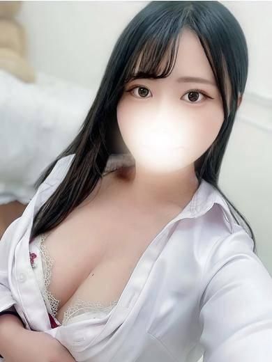 りせ（BLUE BIRD上越店）