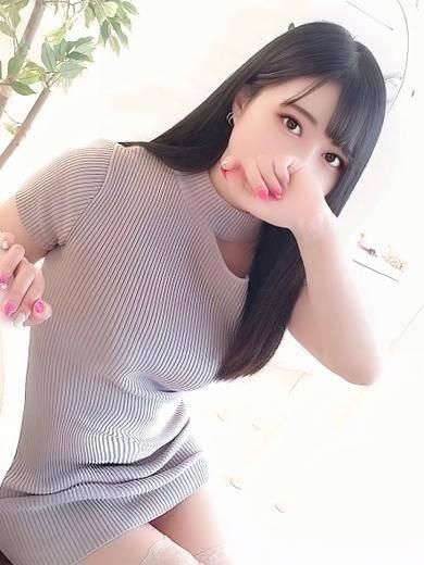 りせ（BLUE BIRD上越店）