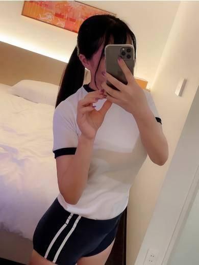 りせ（BLUE BIRD上越店）