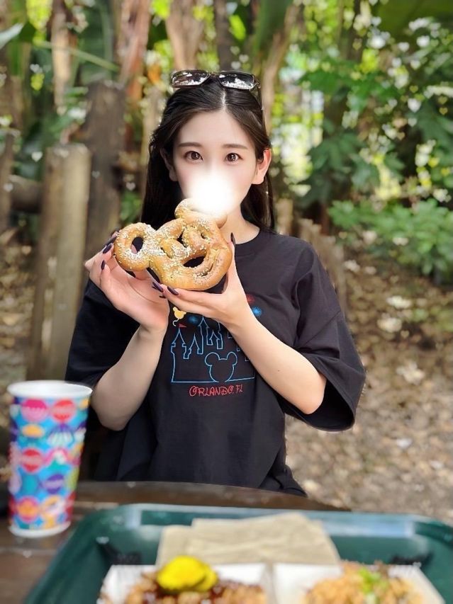 えりな（BLUE BIRD上越店）