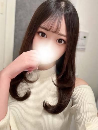 れな（BLUE BIRD上越店）