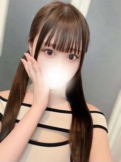 れな（BLUE BIRD上越店）