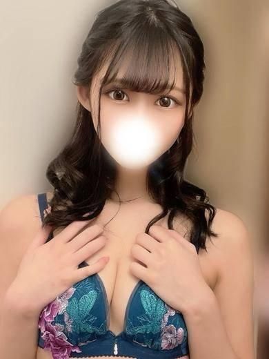 みおり（BLUE BIRD上越店）