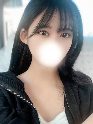 みおり（BLUE BIRD上越店）