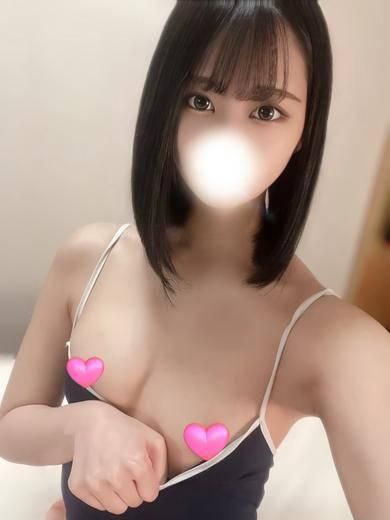 みおり（BLUE BIRD上越店）