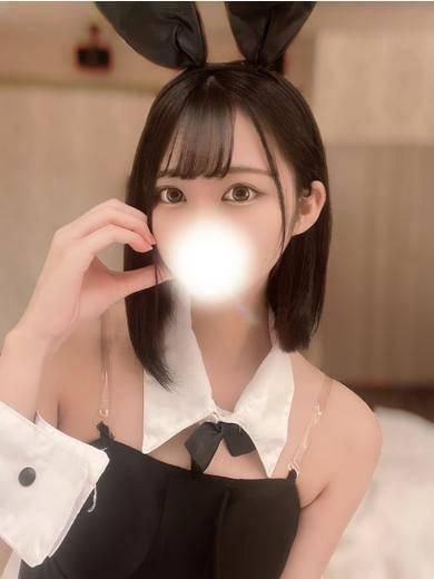 みおり（BLUE BIRD上越店）