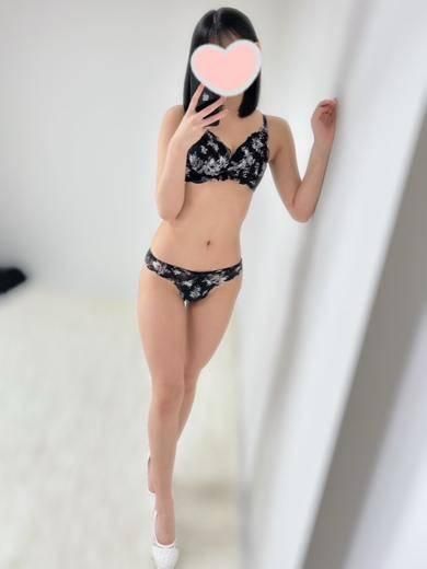 みおり（BLUE BIRD上越店）