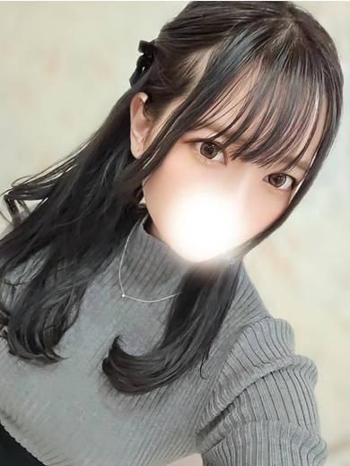 みつき(BLUE BIRD上越店)