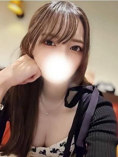 みつき(BLUE BIRD上越店)