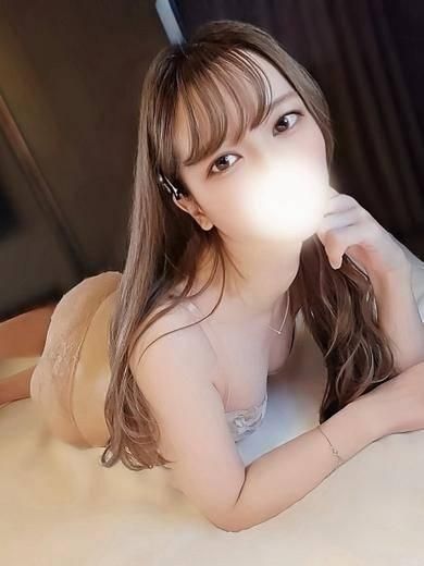 みつき(BLUE BIRD上越店)