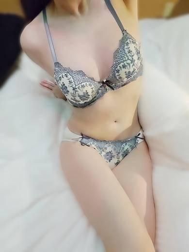 みつき(BLUE BIRD上越店)