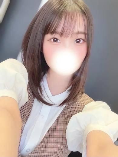 こべに(BLUE BIRD上越店)