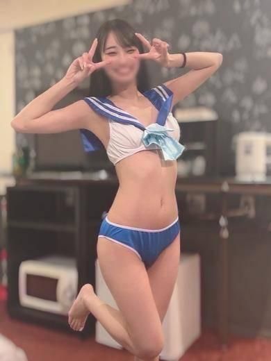 こべに(BLUE BIRD上越店)