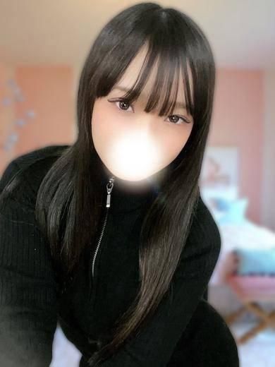 さあや(BLUE BIRD上越店)