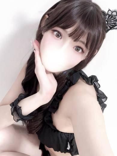 ひかる（BLUE BIRD上越店）