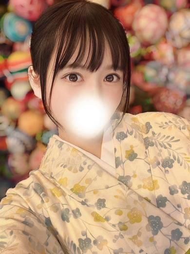 杉〇なぎさ【AV女優】(BLUE BIRD上越店)