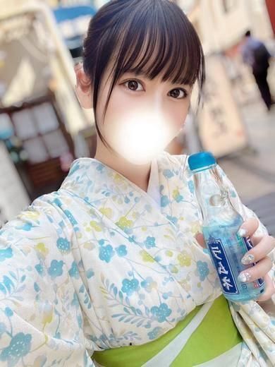 杉〇なぎさ【AV女優】(BLUE BIRD上越店)