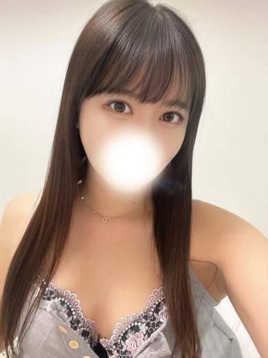 杉〇なぎさ【AV女優】(BLUE BIRD上越店)