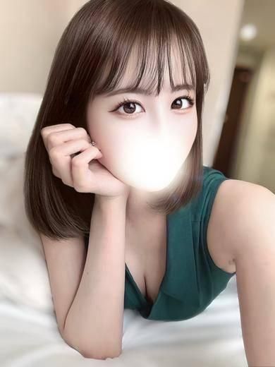 ことみ（BLUE BIRD上越店）