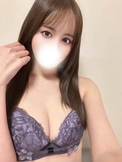 ことみ（BLUE BIRD上越店）