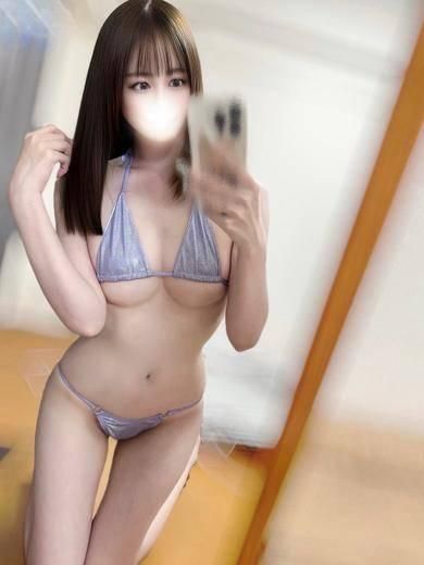 ことみ（BLUE BIRD上越店）