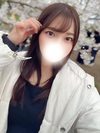 めな（BLUE BIRD上越店）