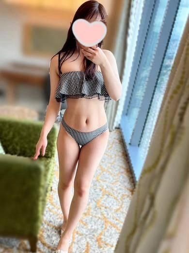 めな（BLUE BIRD上越店）