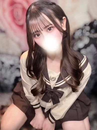 まいな（BLUE BIRD上越店）