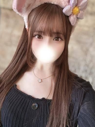 うみ(BLUE BIRD上越店)