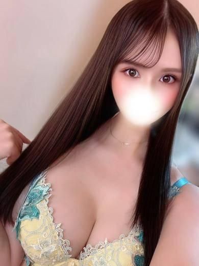 れんか（BLUE BIRD上越店）