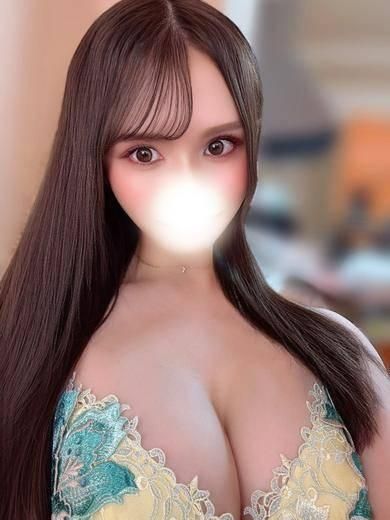 れんか（BLUE BIRD上越店）