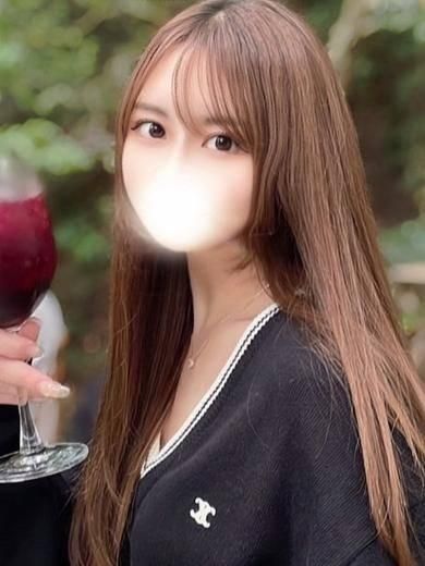 まこと(BLUE BIRD上越店)