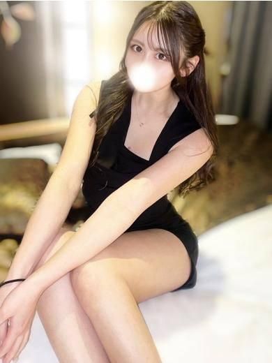 まこと(BLUE BIRD上越店)