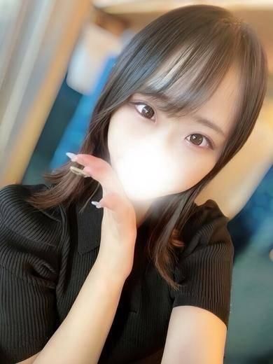 まりな（BLUE BIRD上越店）