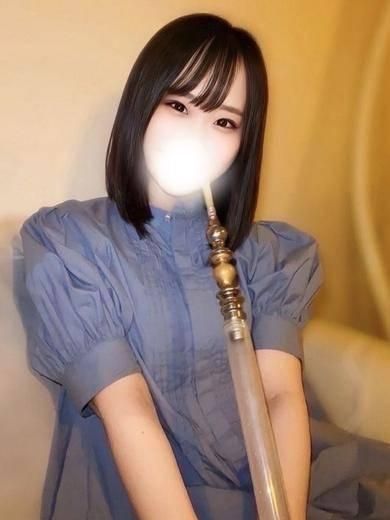 まりな（BLUE BIRD上越店）