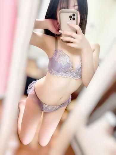 まりな（BLUE BIRD上越店）