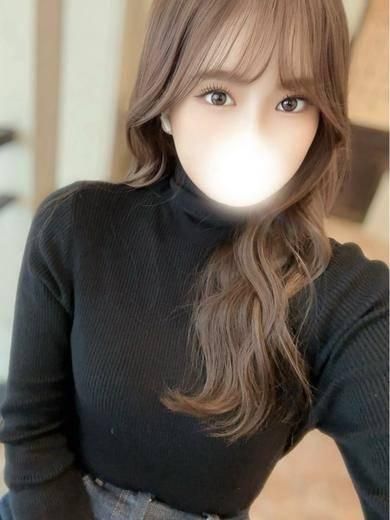 まりの（BLUE BIRD上越店）