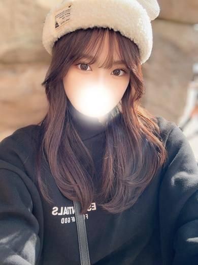 まりの（BLUE BIRD上越店）