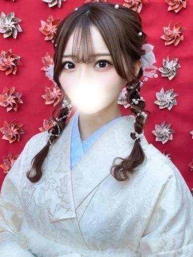 のどか（BLUE BIRD上越店）