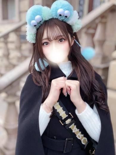 のどか（BLUE BIRD上越店）