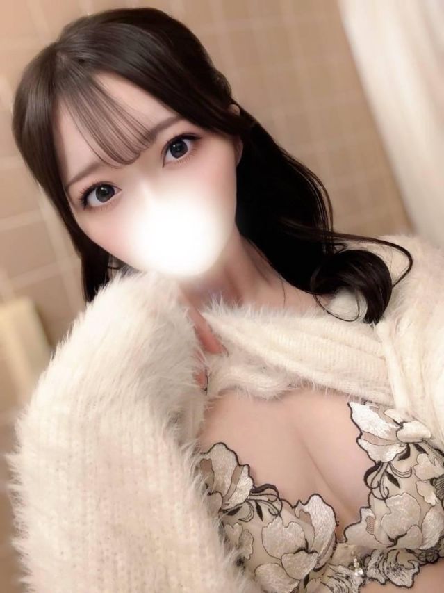 のどか（BLUE BIRD上越店）